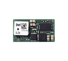 SLDM-12D1ALG bild