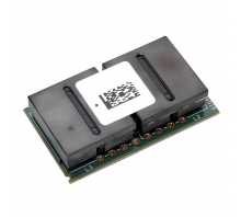 TJT170A0X3Z bild