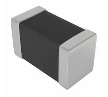 TMK316SD333KF-T bild