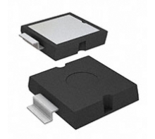 123SPD100A bild