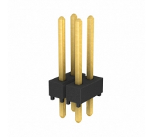 TSW-102-14-G-D bild