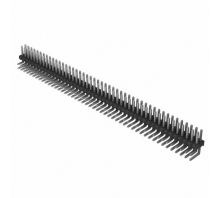 TSW-147-08-T-D-RA bild