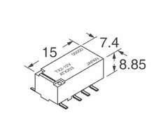 TX2SA-3V-1 bild