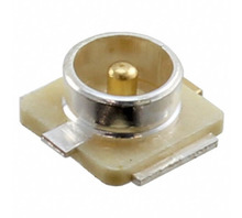 U.FL-R-SMT-1(40) bild