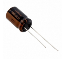 UHN0J182MPD bild