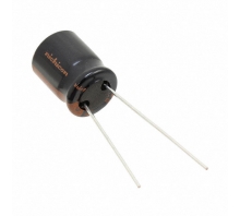 UHZ1A681MPM6 bild
