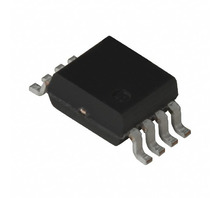 UPC1678GV-E1 bild