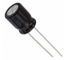 UVC2G100MPD1TD bild