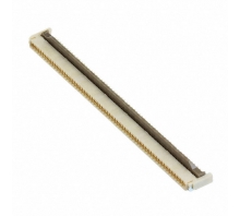 XF2W-6015-1AE bild