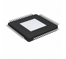 XUF208-128-TQ64-I10 bild