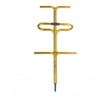 YF45018-61NF bild