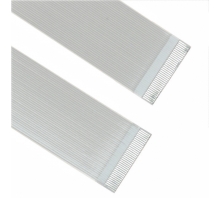 050R36-102B bild