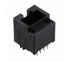 0855115002 bild
