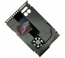 09-250CFG bild