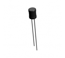 17156C bild