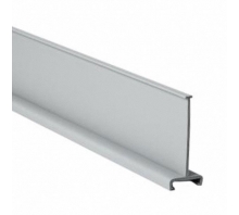 181-00302 bild