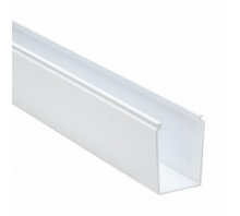181-23002 bild