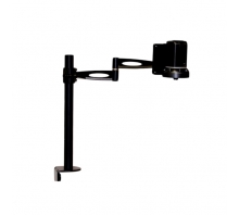 26700-410-C18 bild