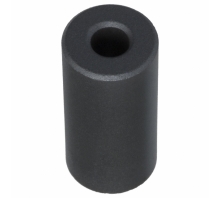 28B0485-000 bild