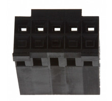 3-87977-0 bild