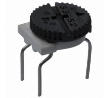 3352E-1-254 bild