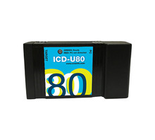 53506-1648 bild
