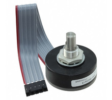 61RS256-060 bild