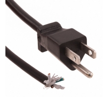 800-1801-2-SVT0-BL-00100 bild