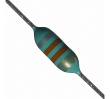 8230-08 bild