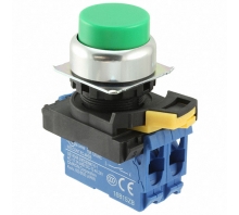 A22NN-RPM-NGA-G101-NN bild