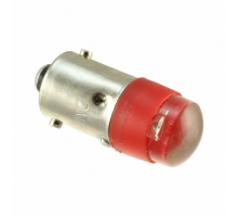 A22NZ-L-RB bild
