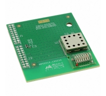 ACC-ZDB5304-U bild