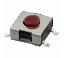 ADTSMW65NVTR bild