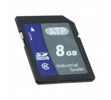 AF8GSDI-OEM bild