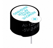 AI-1223-TWT-5V-2-R bild