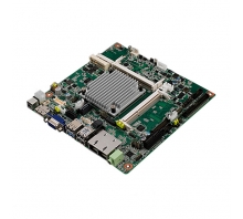 AIMB-215U-S6B1E bild