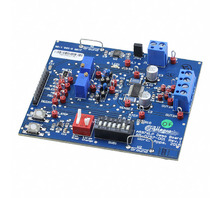 APEK5976GLP-01-T bild