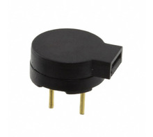 AT-1127-ST-2-R bild