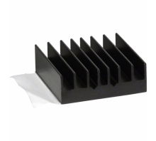 ATS-54270D-C1-R0 bild