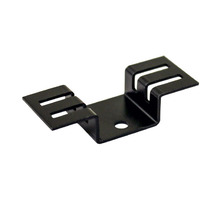 ATS-PCBT1083 bild