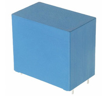 B32778G1276K000 bild