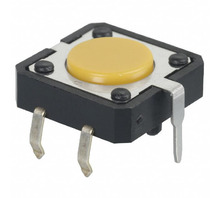 B3F-4105 bild