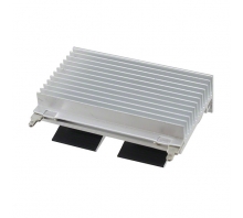 C264-058-2VE bild