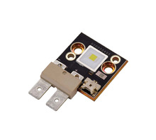 CFT-90-WSS-X11-UB700 bild