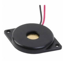 CPE-120 bild
