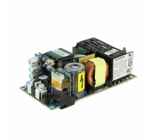 CPS253-M bild