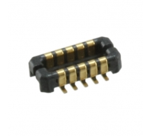 DF37C-10DP-0.4V(51) bild