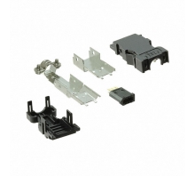 DV0PM20010 bild