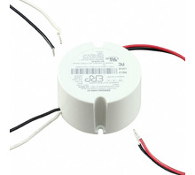 EBR020U-0500-37 bild