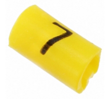EC0029-000 bild